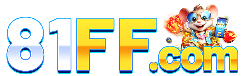 81ff