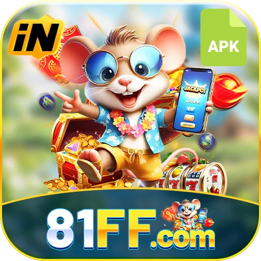Download do APK 81ff