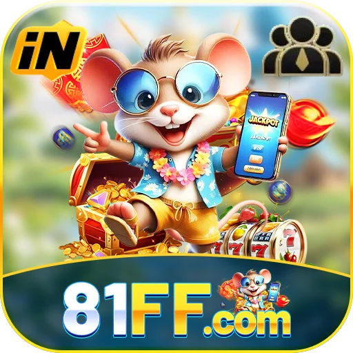 Login 81ff no celular
